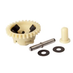 Regulator turatie motor Loncin G160, G200F
