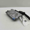 Unitate de control motor MAZDA CX-5 KF 2022 OEM: PGEE18881A,PGEE188K2C 31148501