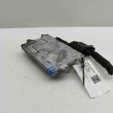 Unitate de control motor MAZDA CX-5 KF 2022 OEM: PGEE18881A,PGEE188K2C 31148501