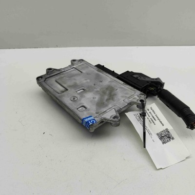 Unitate de control motor MAZDA CX-5 KF 2022 OEM: PGEE18881A,PGEE188K2C 31148501 foto
