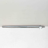 Chedar geam ușă dreapta spate MERCEDES-BENZ C W206 2023 OEM: A2067302800