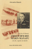 Alexandru Manafu - Un fiu al Olteniei Marin Manafu, 1996