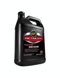 Solutie Indepartare Depuneri Fier Meguiar&#039;s Iron Decon, 3.78L