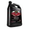 Solutie Indepartare Depuneri Fier Meguiar&#039;s Iron Decon, 3.78L