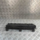 Unitate de control haion HONDA e:Ny1 2024 OEM: 74985-31A-H011-M1 31934163