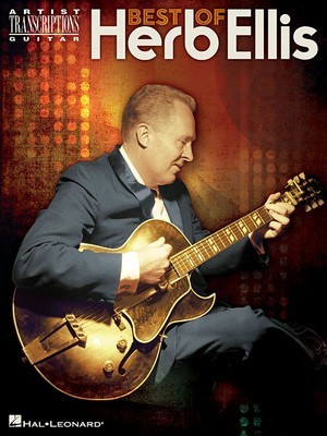 Best of Herb Ellis foto