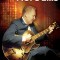 Best of Herb Ellis