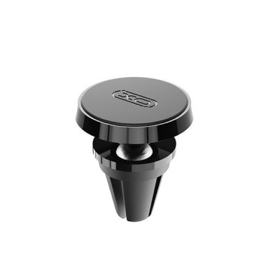 XO suport magnetic , negru (model C55B) foto