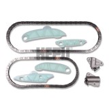 Hepu chit lant de distributie