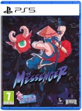 The Messenger PS5