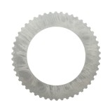 Disc intermediar Fiat, New Holland, Steyr 100x152x1.45mm cod OEM 5143721