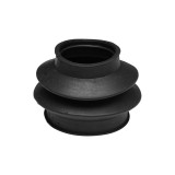 Burduf cilindru variator compatibil John Deere Z27776, Breckner Germany