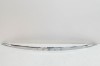 Ornament lampa număr de &icirc;nmatriculare TESLA MODEL S 2017 OEM: 1025776-00-A | 14337215