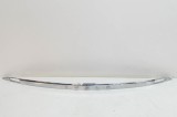 Ornament lampa număr de &icirc;nmatriculare TESLA MODEL S 2017 OEM: 1025776-00-A 14337215