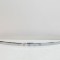 Ornament lampa număr de &icirc;nmatriculare TESLA MODEL S 2017 OEM: 1025776-00-A | 14337215