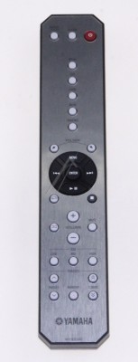 TELECOMANDA WY933900 YAMAHA foto