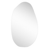 Cumpara ieftin Oglinda de perete Frameless 2 20773 50x1.2x85cm