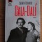 Carmen Domingo - Gala-Dali