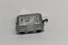 Amplificator de antena VW ID.5 E39 2022 OEM: 4N0035456G,10R-068805 23090236
