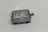 Amplificator de antena VW ID.5 E39 2022 OEM: 4N0035456G,10R-068805 23090236