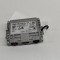 Amplificator de antena VW ID.5 E39 2022 OEM: 4N0035456G,10R-068805 23090236