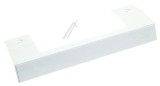 MANER 407948 pentru frigider/combina frigorifica GORENJE