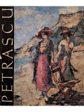 Vasile Florea - Gheorghe Petrascu (Editia: 1970)