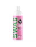 Sampon auto Concentrat pentru Femei SWAG LADY Neutral Shampoo 500ml