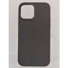 Husa Rhinoshield Solidsuit Iphone 12 Pro Max.