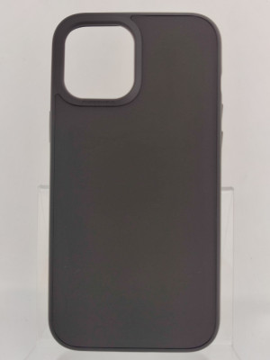 Husa Rhinoshield Solidsuit Iphone 12 Pro Max. foto