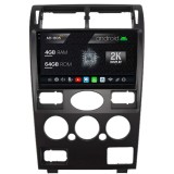 Cumpara ieftin Navigatie 2K Ford Mondeo (2001-2007) Clima Manuala, Android OS, S-Quadcore 4GB RAM + 64GB ROM, 9.5 Inch - AD-BGS90042K+AD-BGRKIT127 - Copie