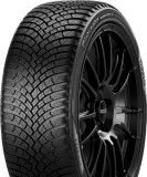 Anvelope Pirelli WinterCinturato3 205/55R17 95H Iarna