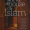 A Wind in the House of Islam: How God Is Drawing Muslims Around the World to Faith in Jesus Christ