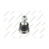 Pivot brat suspensie Dodge Durango (Wd) 12.10-; Jeep Grand Cherokee Van (Wk2) 06.10-, Fata, Stanga=Dreapta, TEKNOROT