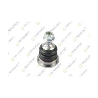Pivot brat suspensie Dodge Durango (Wd) 12.10-; Jeep Grand Cherokee Van (Wk2) 06.10-, Fata, Stanga=Dreapta, Teknorot foto