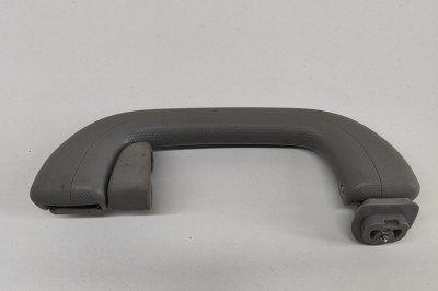 M&amp;acirc;ner plafon dreapta spate KIA OPTIMA 2012 OEM: 85342-D4000 28346983 foto