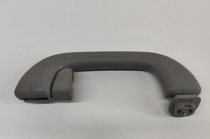 M&acirc;ner plafon dreapta spate KIA OPTIMA 2012 OEM: 85342-D4000 28346983