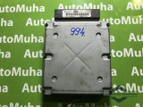 Cumpara ieftin Calculator ecu Ford Mondeo 3 (2000-2008) [B5Y] 2S7112A650BB, Array