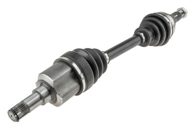 Planetara Ford Mondeo 3 2000-, Stanga, NTY NPW-FR-013 foto