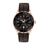 Cumpara ieftin Ceas Barbati, Trussardi, T-Logo R2421143001 - Marime universala