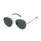 Ochelari de Soare Bărbați Belstaff MAGNUM-GRIS-DORADO &oslash; 58 mm