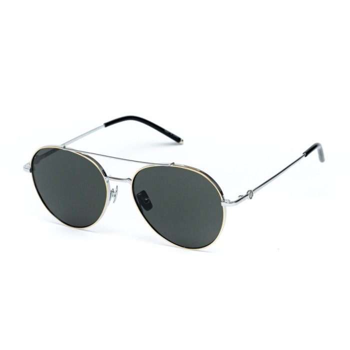 Ochelari de Soare Bărbați Belstaff MAGNUM-GRIS-DORADO &oslash; 58 mm