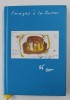 IMAGES A LA CARTE par CLAES OLDENBURG et COOSJE VAN BRUGGEN , 2004