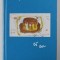 IMAGES A LA CARTE par CLAES OLDENBURG et COOSJE VAN BRUGGEN , 2004