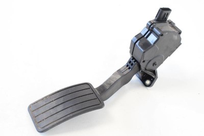 Pedala de accelerație SUBARU OUTBACK BS 2015 OEM: 36010AL020,198800-9420 10047050 foto