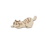 Brosa KittyArt