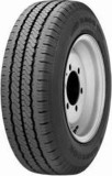 Anvelope Hankook RA08 RADIAL 175/80R13C 97Q Vara