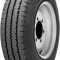 Anvelope Hankook Radial RA08 175/75R14C 99/98Q Vara