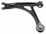 LEMF&Ouml;RDER 35402 01 Brat, suspensie roata