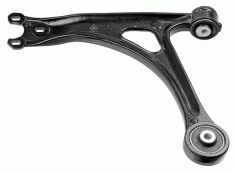 LEMF&Ouml;RDER 35402 01 Brat, suspensie roata